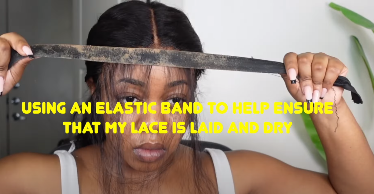 Quick & Easy T-Part Wig install (13).png